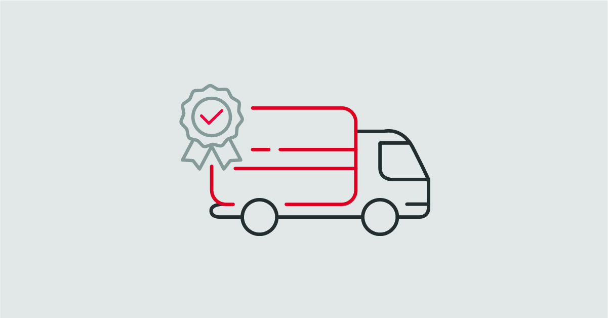 D’amora Trasporti – BLOG certificazioni