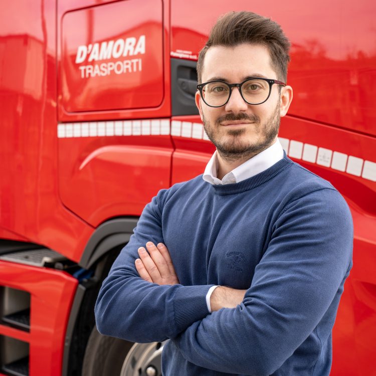 marco-nappo